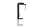 Supporto-Universale-Per-Pc-Per-Montaggio-Su-Scrivania-Con-Easy-Locking