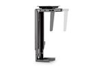 Supporto-Universale-Per-Pc-Per-Montaggio-Su-Scrivania-Con-Easy-Locking