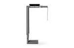 Supporto-Universale-Per-Pc-Per-Montaggio-Su-Scrivania-Con-Easy-Locking