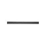 Sharp-HT-SB140-altoparlante-soundbar-2.0-canali-150-W-Nero