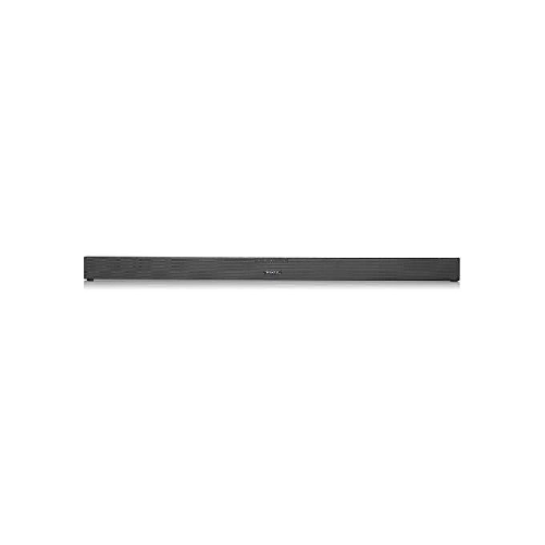 Sharp-HT-SB140-altoparlante-soundbar-2.0-canali-150-W-Nero