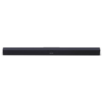 Sharp-HT-SB140-altoparlante-soundbar-2.0-canali-150-W-Nero