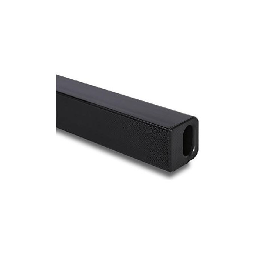 Sharp-HT-SB140-altoparlante-soundbar-2.0-canali-150-W-Nero