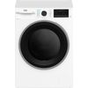 Beko-Lavasciuga-Standard-10-7Kg-con-Motore-Inverter