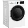 Beko-Lavasciuga-Standard-10-7Kg-con-Motore-Inverter