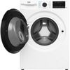 Beko-Lavasciuga-Standard-10-7Kg-con-Motore-Inverter