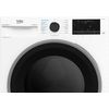Beko-Lavasciuga-Standard-10-7Kg-con-Motore-Inverter