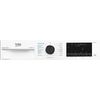 Beko-Lavasciuga-Standard-10-7Kg-con-Motore-Inverter