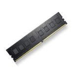 G.Skill 2666 8GB G.Skill DDR4 Valore CL19 8GNT F4-2666C19S-8GNT