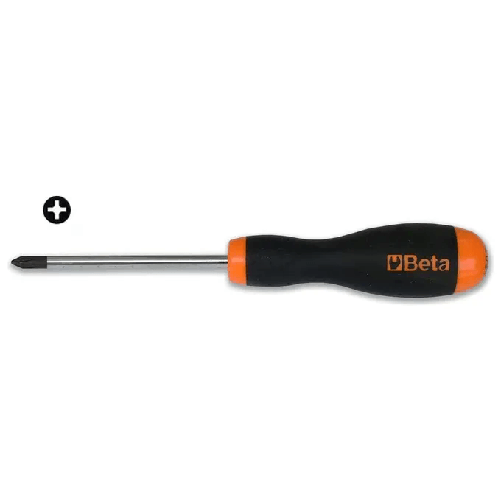 img-9a958996-d51f-46c6-a5ed-9f1e41c6e6c5.png
