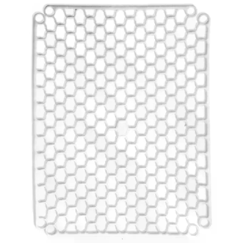 Tappeto Lavello Style Cm.41X32