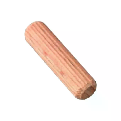 img-306b1a1b-b488-4b0b-97f2-a81efc1ea8dc.png