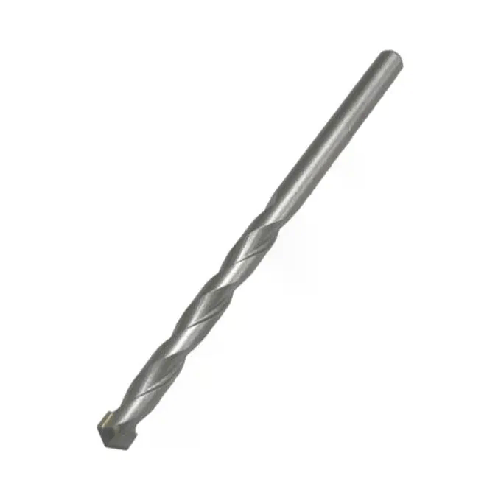 img-b9615352-4298-4a7f-80f8-563aea332a14.png