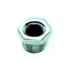 img-27f8247f-0c6a-478d-97a3-335a91fdf6d1.png