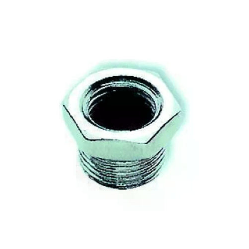 img-27f8247f-0c6a-478d-97a3-335a91fdf6d1.png