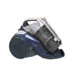 Hoover KHROSS KS60H&CAR011 1,8 L A cilindro Secco 450 W Senza sacchetto