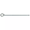 img-ab7572b7-3cad-460a-88b8-c0ef21f68580.png