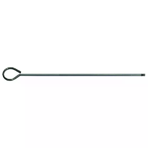 img-ab7572b7-3cad-460a-88b8-c0ef21f68580.png