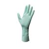 Vileda-Guanti-Extra-Sensation-7-S-Piccola
