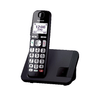 Telefono-Cordless-Panasonic-KX-TGE260JTB-con-Segreteria-e-Blocco-Chiamate