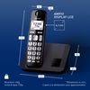 Telefono-Cordless-Panasonic-KX-TGE260JTB-con-Segreteria-e-Blocco-Chiamate