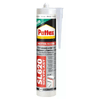 img-e9890524-e987-4f84-93fe-b0f40b47ae76.png