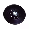 img-bed5db3f-15e7-44a7-8f31-79511ae5ae91.png