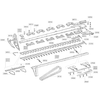 img-2be7d327-f5c3-4abb-addd-737b01f24191.png
