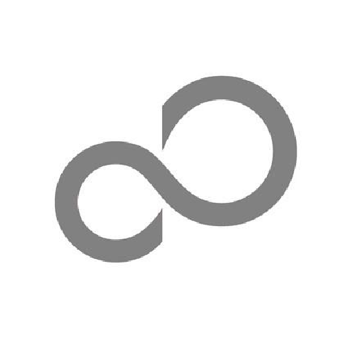 Fujitsu-FSP-GB4S10Z00DEDT5-estensione-della-garanzia