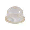 img-960bb8ac-e996-4fd6-8d7e-fb1ab05ab8ef.png
