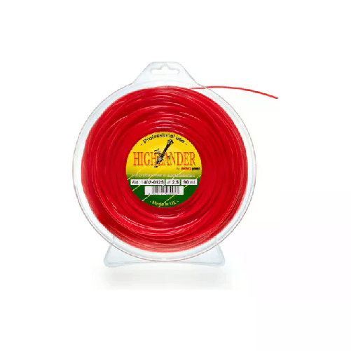 img-317de393-5287-489a-8f41-95d2f6e61be2.png