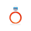 img-4d431df5-3e41-447b-b231-1fd5ea694a1e.png