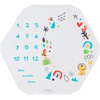 img-adf0711f-9145-4c82-ab55-d2ac78cc81d8.png