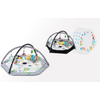 img-d606dfb2-6950-499b-85ae-cb1fb1b25bdc.png
