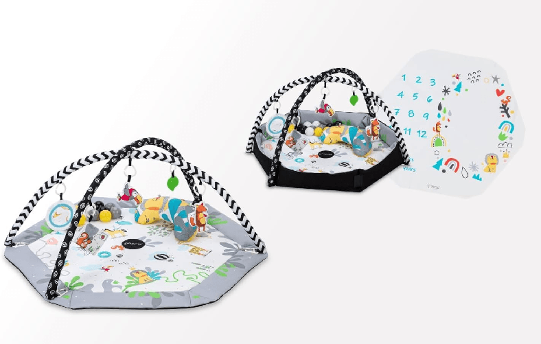 img-d606dfb2-6950-499b-85ae-cb1fb1b25bdc.png