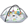 img-7330b23e-66db-4811-aea6-8a21df50e64c.png