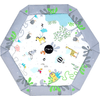 img-3bc46ea3-5b35-4ea8-b6ef-abb50c5f5bc4.png