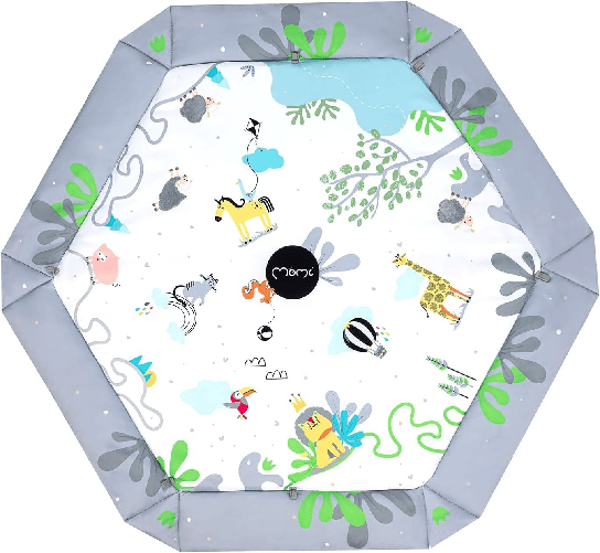 img-3bc46ea3-5b35-4ea8-b6ef-abb50c5f5bc4.png
