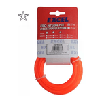 img-c5c6c911-b44a-4dc9-b40c-112c227e3fc6.png