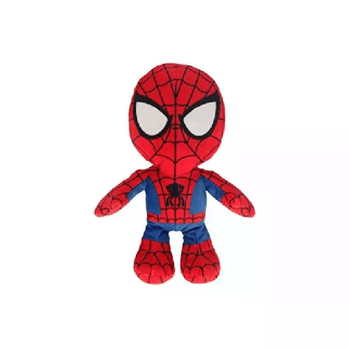 img-85779dde-8c67-41e4-b6f6-7dfe71178ae9.png