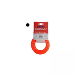 img-11a583dd-f435-4abb-a387-0dc44d23b129.png