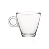 img-cb76dcde-1349-4764-81a7-655ffdb9c4b5.png