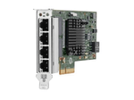 Hewlett-Packard-Enterprise-811546-B21-scheda-di-rete-e-adattatore-Ethernet-1000-Mbit-s-Interno--ETHERNET-1GB-4-PORT-366T