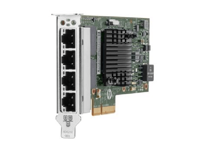 Hewlett-Packard-Enterprise-811546-B21-scheda-di-rete-e-adattatore-Ethernet-1000-Mbit-s-Interno--ETHERNET-1GB-4-PORT-366T