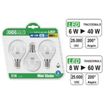 img-e28ad4db-49fa-4c7f-be8f-d071d4c86a9f.png