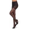 Golden-Lady-Collant-70-Den-Nero-Taglia-3-Benessere-Bellezza