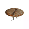 img-91379ad8-014d-45b0-9ac9-2044a6dd0d96.png