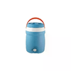 img-b6e50c4b-83b2-4b5f-8456-ce432792f060.png