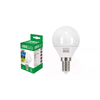 img-8fcfe885-9dba-4d9c-bd9b-c2b0b475a9f6.png