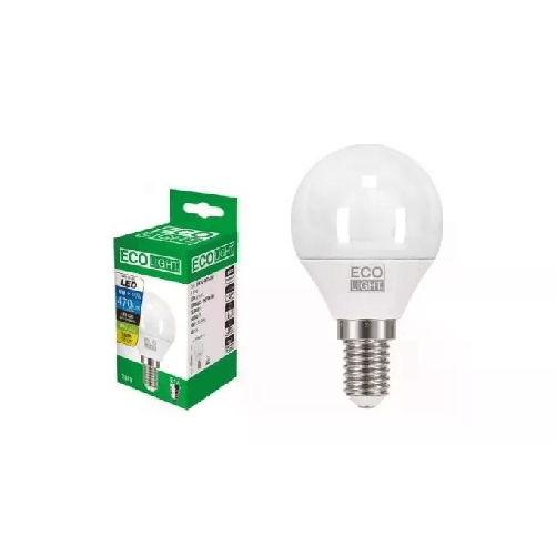 img-8fcfe885-9dba-4d9c-bd9b-c2b0b475a9f6.png